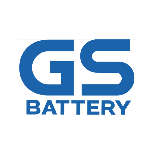 GS battery