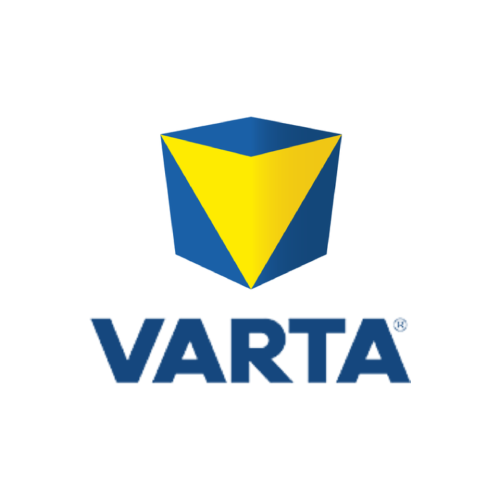 VARTA battery